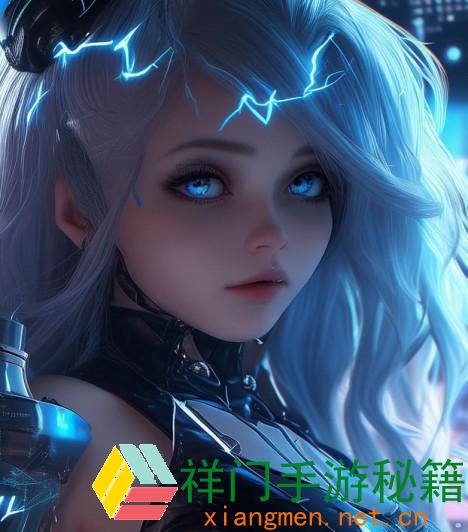 雷电将军乳液VX;雷电将军乳液vx网站破