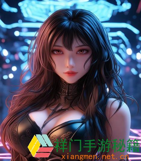 国精产品自线拍在线看下载全攻略让您轻松获取优质资源