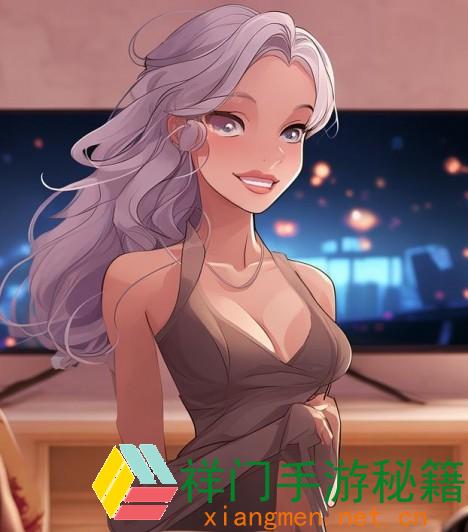 合适夫妻两个人看的电视剧有哪些金所梅百丽直播_合适夫妻俩看的电视剧