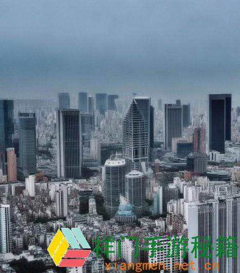 无忧传媒短视频运营,无忧传媒短视频运营新战略揭秘助力品牌快速增加与传达