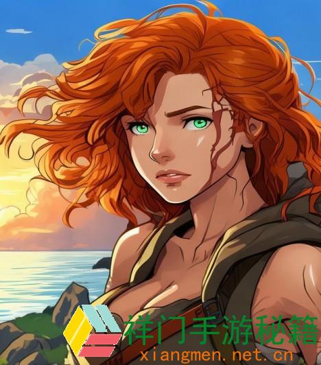 提利昂兰尼斯特原始生计21天-提利昂兰尼斯特孤岛求生21天的生计应战与心灵生长