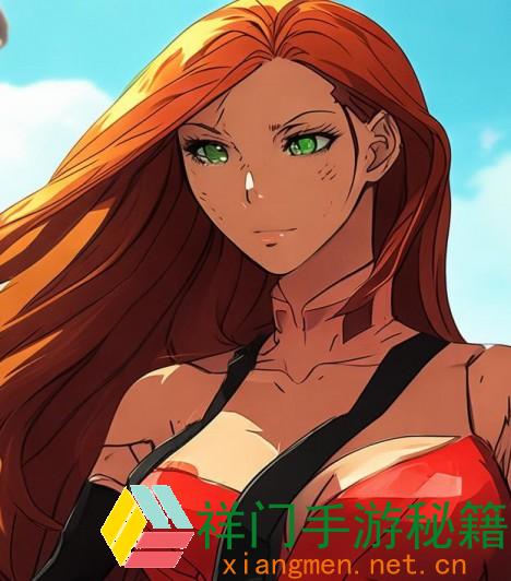 善恶双生第一季—善恶双生第一季美剧