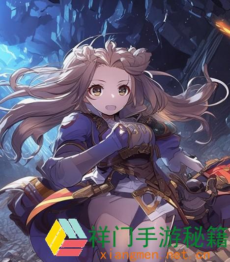 dnf冒险团,探究地下城与勇士的冒险团传奇之旅，勇者们的热血征途与友谊故事