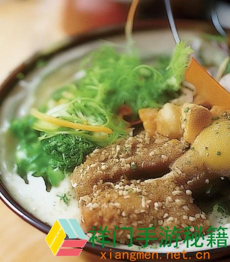 九阴真经极乐谷内功探秘：修炼之道与心法解析
