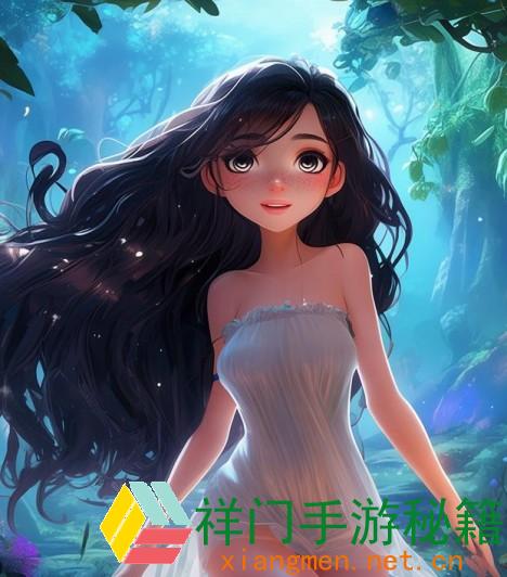 探究隐秘花园,探秘花园的奇幻之旅发现隐藏在天然中的美丽与隐秘