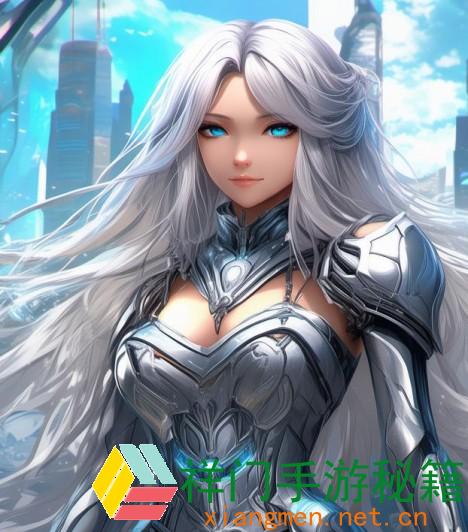 潮汐王座团本_潮汐王座团本怎样进