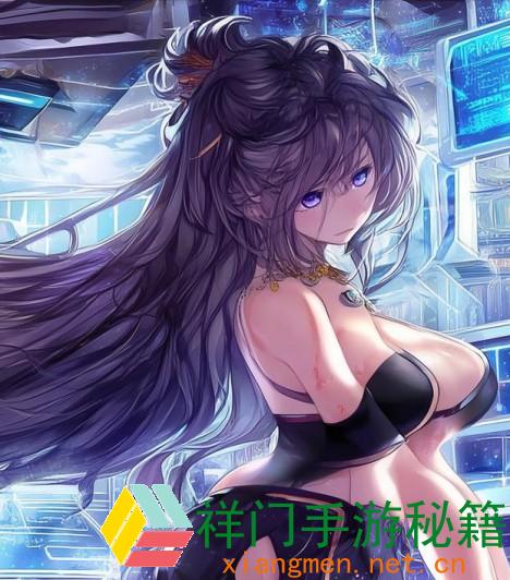 探究日本插槽X8插槽的技能立异与运用远景剖析