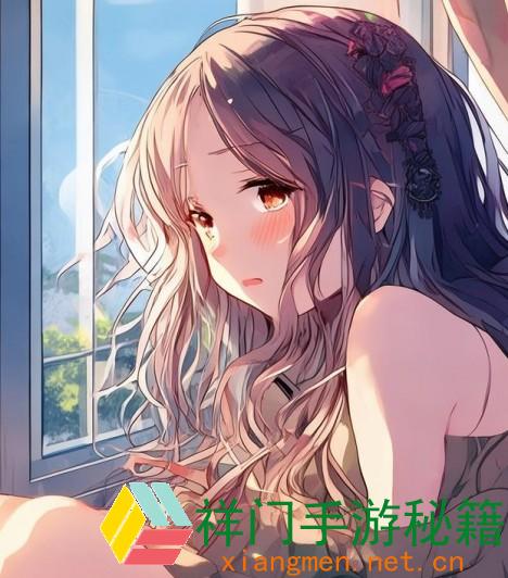 姐姐说我今日没有人在(姐姐说我今日没有人陪同心境失落的故事)