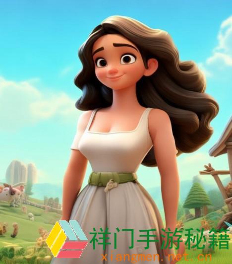 人与畜禽调和共生儿童生长之路探究与实践