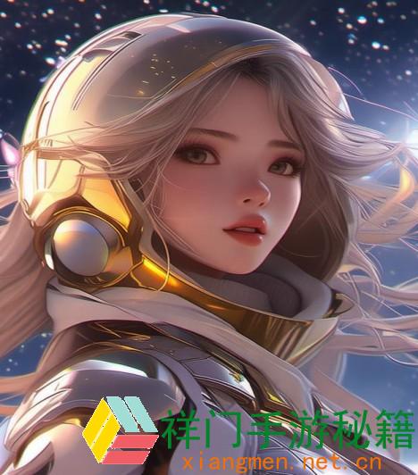 探究空间6.0皮肤的魅力与立异体会，让科技与美学完美融合