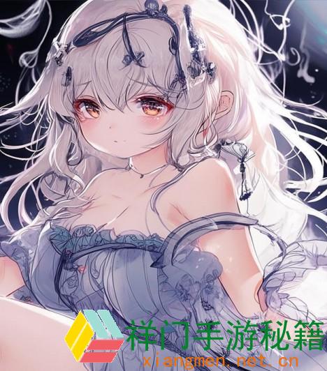 公共玩具小诗日记的创造技巧与构思探究之旅