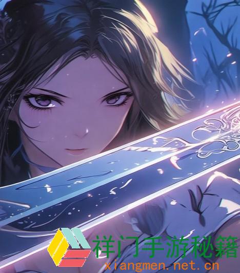 魔剑镇魂曲克何林修正版-魔剑镇魂曲克何林修正版修改了什么