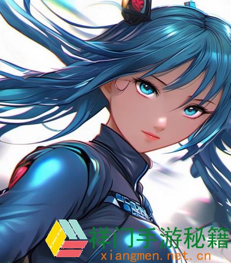《QQ飞车蓝魔鬼官方测评深度解析谁才是最强赛车手》