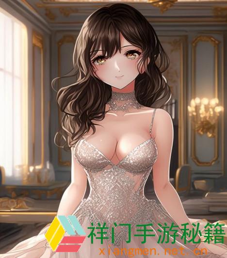 高级的豪华体会与交际魅力探秘