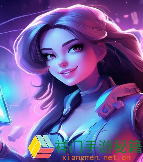 接触隐私模仿器无广告兴趣游戏探究你的隐秘国际