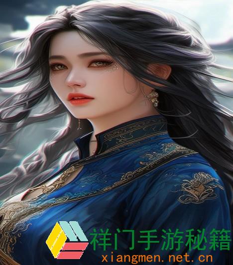 三国杀诸葛恪-三国杀诸葛恪的技术解读