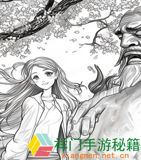 父爱如山子孝如水传承家风共筑温暖人间