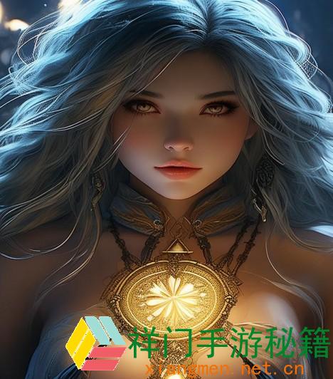 奥妙肉莲法器提醒陈旧典礼的奥妙与魅力