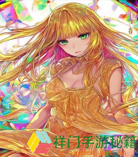 《探究心里的迷宫与结局的多重或许性》