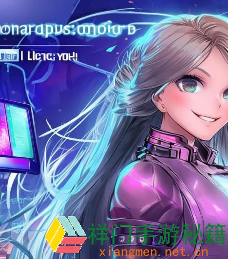 探究APKPURE最新版的全新功用与下载体会共享