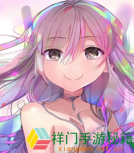 同享型伴侣-同享陪同