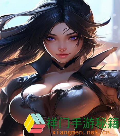 LOL青钢影出装,青钢影出装全解析 助你在LOL中轻松逆风翻盘