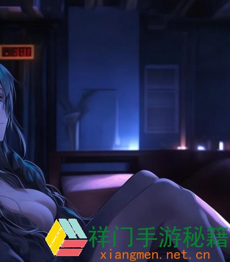 夜晚单独观影的最佳挑选 免费网址引荐让你畅享精彩电影