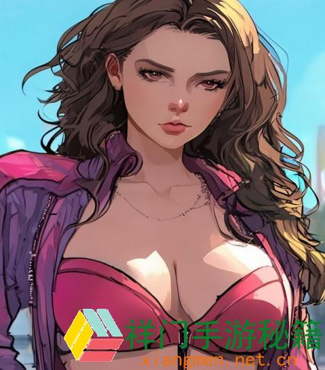 欧洲s码最新-欧洲码是规范码吗