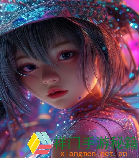精彩3DMax视频制品展现，带你领会视觉艺术的无限魅力与构思之旅