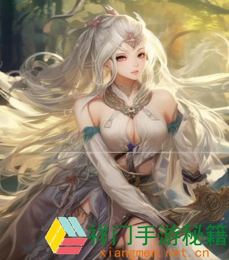 剑网3 万花当大号养适宜吗？(剑网3万花工作剖析大号养成是否值得深入探讨)