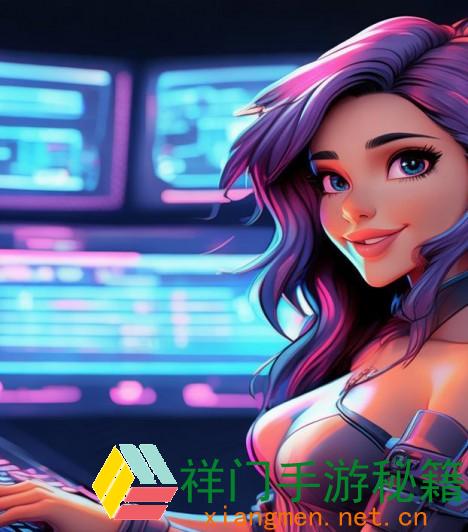 探究QQ飞车端游代码的奥妙与技巧，助你成为赛车高手