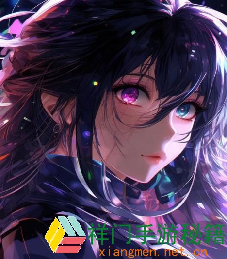 早知道公司终究怎么开展与远景剖析揭秘