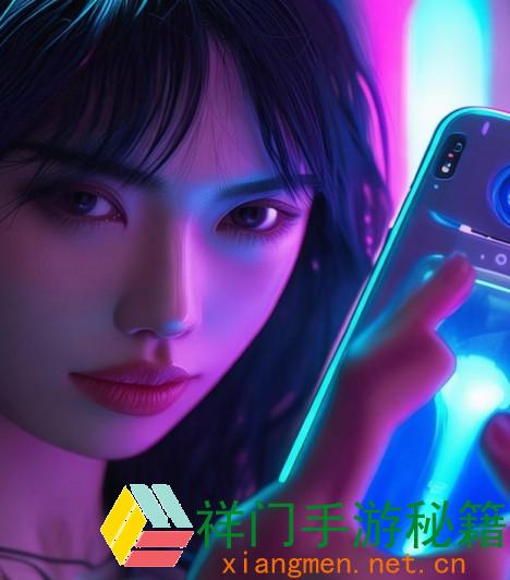 日版的苹果xsmax—日版的苹果手机怎样关摄影的声响