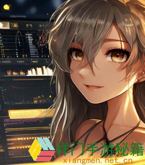 黄金软件app下载3.0.3免费2023全新体会与功用解析，助你轻松出资黄金商场