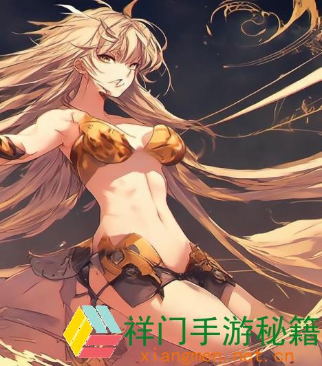 战吼萨卡组,战吼萨卡组全解析 打造无懈可击的成功战略与组合技巧