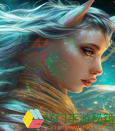 半人马之星重影现象探秘及其背面的科学原了解析