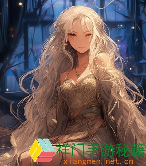 主人我错了能不能关掉开关忘羡漫画,主人我错了能否关掉开关忘羡漫画的美妙旅程与心灵救赎