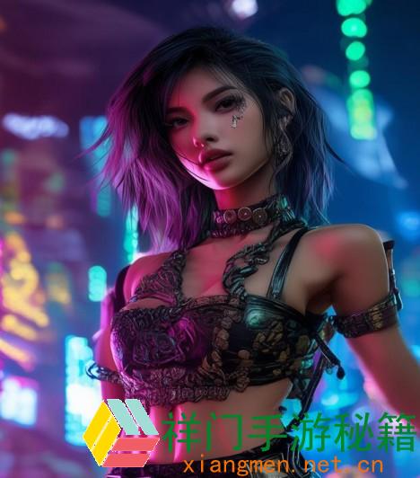 东南亚少女rapperdiss的布景和成果-东南亚女歌手英文歌