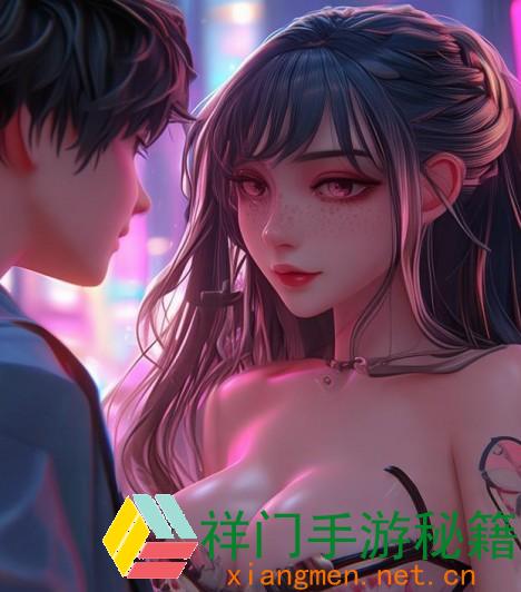 男生和女生一同错错错30分钟电视剧不大游戏,错爱三十分钟男生女生的游戏与心动交织的芳华故事