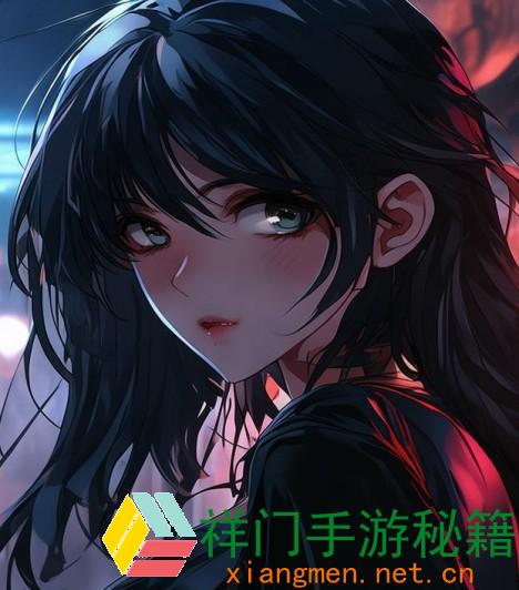 黑料不打烊肾虚十六连_吃瓜不打烊-八卦爆料在线吃瓜