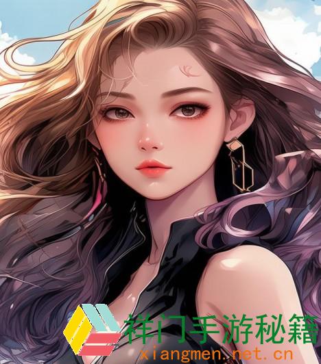 欧洲日本一线二线三线的差异、欧洲与日本一线二线三线城市的差异讨论与比较剖析