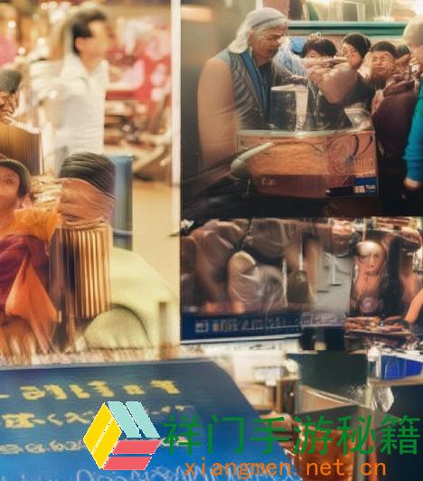 成片一卡三卡四卡免费网站共享与运用指南让你的观影体会更痛快