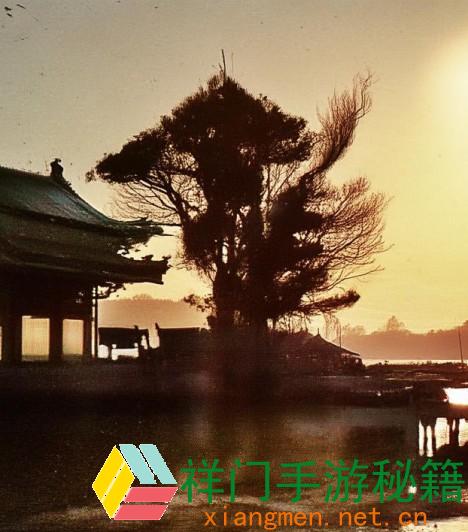 海角科技有限公司-海角科技有限公司引领立异潮流 助力数字年代开展新机会