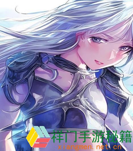永久的兵士2;永久的兵士2电影在线播放