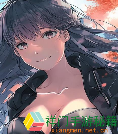 一二三工业指的是什么(一 二 三工业别离是什么)