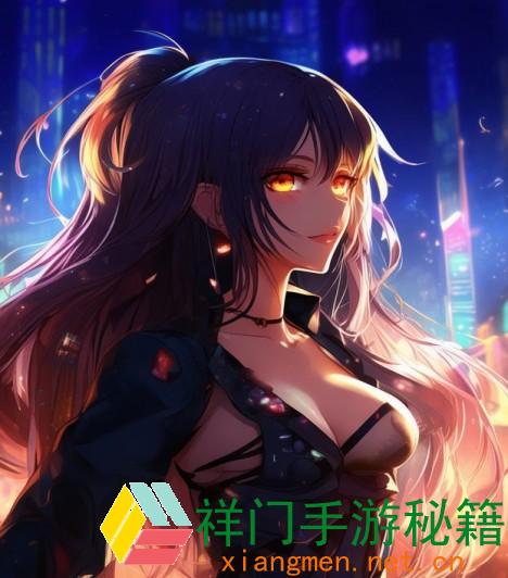 女主播改名后复出的是谁-女主播改名复出引发热议 她的回归将怎么影响直播圈