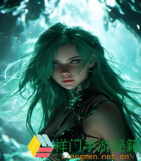 贪婪洞窟2密令2025_贪婪洞窟2密令2024 8月