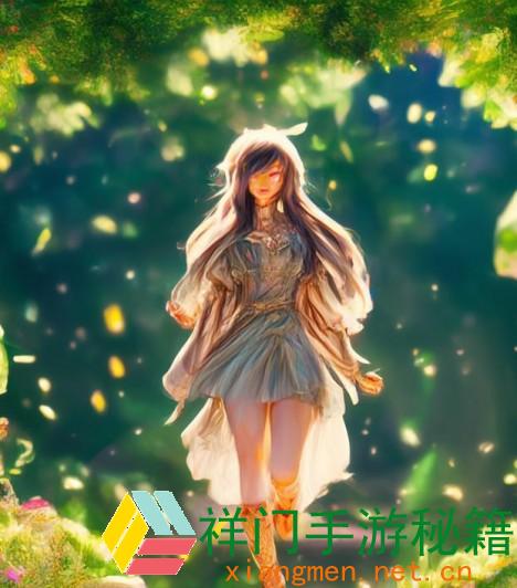 探究隐秘花园的美妙国际：一步步打造你的私家绿地