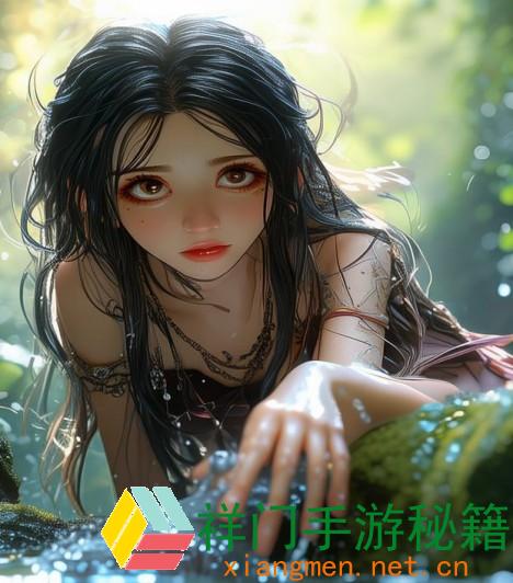 手指划入缝隙挖水怎么办_手指缝碰水就烂怎么回事