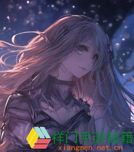 渐渐褪去终究一道防地的忌讳之恋与心灵的融合探究